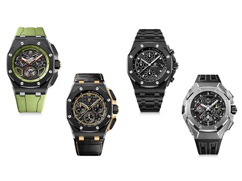 adamare watch|New Audemars Piguet 2023 Luxury Watches .